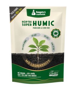 Hợp Trí Super Humic 1KG