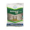 Thuốc Trừ Nấm Bệnh Antracol 70 WP gói 100gram