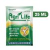 AgriLife 100SL Thuốc Trừ Bệnh AgriLife 100SL, Gói 25ml - Ảnh 4