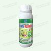 Phân bón lá COFOLI FULAMIN 450ML – BỔ SUNG HỮU CƠ, PHỤC HỒI VÀ NUÔI DƯỠNG CÂY TRỒNG HIỆU QUẢ