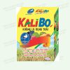1KG- Phân bón hòa tan - KALIBO BACONCO -Giữ hoa, dưỡng trái, nâng cao năng suất vượt trội