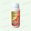 Phân bón lá COFOLI HUMIC 500ml – KÍCH RỄ MẠNH, CẢI TẠO ĐẤT, TĂNG HIỆU QUẢ PHÂN BÓN