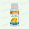 Thuốc trừ bệnh Co-mycin 150SL (hay còn gọi là Famycinusa 150SL) - chai 250ml