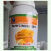 Thuốc trừ bệnh Co-mycin 150SL (hay còn gọi là Famycinusa 150SL) - chai 250ml - Ảnh 4