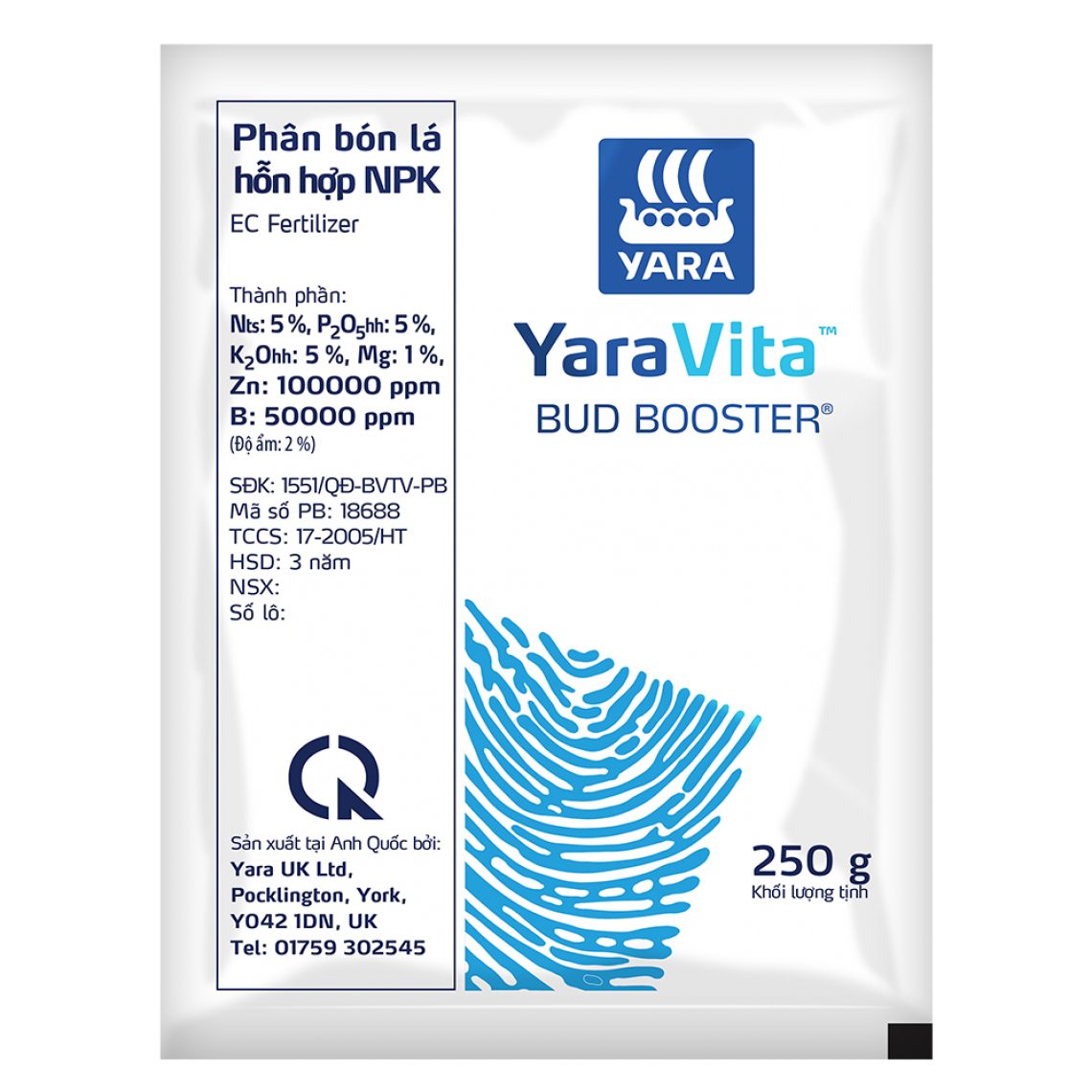 Bud Booster, Bud Booster NPK, phân bón lá Bud Booster, phân bón Bud Booster, phân bón lá hỗn hợp NPK, NPK Bud Booster, phân bón NPK, phân bón lá NPK, phân bón Hợp Trí, Bud Booster Hợp Trí, cây trồng sinh trưởng khỏe, kích thích sinh trưởng, tăng cường ra hoa, kích thích ra hoa, tăng tỷ lệ đậu trái, tăng kết trái, tăng đậu quả, tăng sức đề kháng bệnh hại, tăng sức chống chịu, hạn chế sâu bệnh, tăng năng suất, nâng cao chất lượng nông sản, trái to đẹp, trái đồng đều, phát triển bộ lá, phát triển thân cành, bổ sung kẽm, bổ sung Magiê, bổ sung Bo, vi lượng Kẽm, vi lượng Magiê, vi lượng Bo, cân đối dinh dưỡng, phân bón cho cây ăn trái, phân bón cho rau màu, phân bón cho cây công nghiệp, phân bón nông nghiệp, vật tư nông nghiệp, chăm sóc cây trồng, tăng năng suất cây trồng, cải thiện chất lượng trái, Hạt Giống Miền Tây