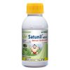 Satunil 60EC, SATUNIL 60EC, thuốc trừ cỏ Satunil 60EC, thuốc trừ cỏ lúa, thuốc diệt cỏ lúa, thuốc trừ cỏ hậu nảy mầm, thuốc trừ cỏ chọn lọc, diệt cỏ lá hẹp, diệt cỏ chác lác, diệt cỏ lá rộng, diệt cỏ kháng thuốc, thuốc trừ cỏ kháng thuốc, thuốc trừ cỏ ruộng lúa, thuốc diệt cỏ 3 nhóm, cỏ lá hẹp, cỏ lá rộng, cỏ chác lác, phun 5 ngày sau sạ, phun 10 ngày sau sạ, cỏ 1-3 lá, hiệu quả trên ruộng không bằng phẳng, an toàn cho lúa, thuốc bảo vệ thực vật, thuốc BVTV, vật tư nông nghiệp, Hạt Giống Miền Tây