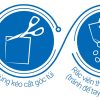 Storm 0.005% THUỐC DIỆT CHUỘT ĐƠN LIỀU CHỐNG ĐÔNG MÁU THẾ HỆ MỚI - Ảnh 2