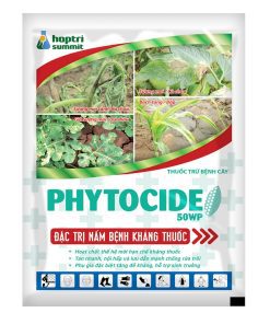 Phytocide 50WP 150 gram