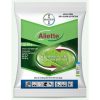 Thuốc trừ nấm bệnh và vi khuẩn Aliette 800WG (100g) Bayer chuyên dùng cháy bìa lá, thối trái, xì mủ