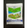 Thuốc trừ nấm bệnh và vi khuẩn Aliette 800WG (100g) Bayer chuyên dùng cháy bìa lá, thối trái, xì mủ - Ảnh 3