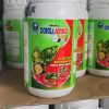 COFOLI AMINO BACONCO chai 250ml – Phân bón lá TĂNG TRƯỞNG MẠNH, KÍCH THÍCH RA HOA TẬP TRUNG, NÂNG CAO CHẤT LƯỢNG - Ảnh 3