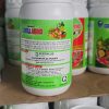 COFOLI AMINO BACONCO chai 250ml – Phân bón lá TĂNG TRƯỞNG MẠNH, KÍCH THÍCH RA HOA TẬP TRUNG, NÂNG CAO CHẤT LƯỢNG - Ảnh 6