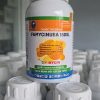 Thuốc trừ bệnh Co-mycin 150SL (hay còn gọi là Famycinusa 150SL) - chai 250ml - Ảnh 3