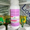 Phân bón lá COFOLI CALIMAG 450ml - BACONCO - BỔ SUNG COFOLI CALIMAG – Cung cấp Canxi & Magiê tối ưu – Lá khỏe, trái chắc, cây sung - Ảnh 3