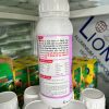 Phân bón lá COFOLI CALIMAG 450ml - BACONCO - BỔ SUNG COFOLI CALIMAG – Cung cấp Canxi & Magiê tối ưu – Lá khỏe, trái chắc, cây sung - Ảnh 4