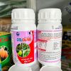 Phân bón lá COFOLI CALIMAG 250ml - BACONCO - BỔ SUNG COFOLI CALIMAG – Cung cấp Canxi & Magiê tối ưu – Lá khỏe, trái chắc, cây sung
