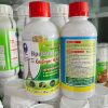 Thuốc sâu Co-Cyper 100EC- 450ML