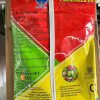 PENNCOZEB 80WP VÀNG 1KG – GIẢI PHÁP PHÒNG TRỊ NẤM BỆNH HIỆU QUẢ – BACONCO - Ảnh 3