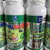 Phân bón lá COFOLI FULAMIN 450ML – BỔ SUNG HỮU CƠ, PHỤC HỒI VÀ NUÔI DƯỠNG CÂY TRỒNG HIỆU QUẢ - Ảnh 3