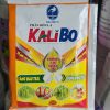 Phân bón hòa tan KALIBO 70gr KALIBO 70gr Phân bón KALIBO Phân bón giữ hoa Phân bón dưỡng trái Chống rụng hoa Chống rụng trái non Tăng đậu trái Phân bón cây ăn trái Phân bón hòa tan Phân bón lá KALIBO Phân bón tăng năng suất Dưỡng trái lớn nhanh