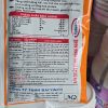 Phân bón hòa tan KALIBO 70gr – Giữ hoa, dưỡng trái, nâng cao năng suất vượt trội - Ảnh 4