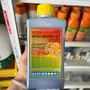 KHAI HOANG Q7 BMC 900ML - Ảnh 2