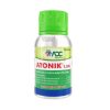 Atonik chai 100ml – Thuốc Kích Thích Sinh Trưởng Và Ngâm Hạt Giống chính hãng ADC