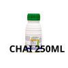 Chai 250ml - Anvil® 5SC Syngenta thuốc trừ bệnh phổ rộng, giải pháp giúp cây trồng xanh khỏe và sạch bện