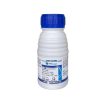 Thuốc Trừ Bệnh Tilt Super 300EC 250ml - Chính hãng Syngenta