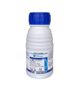 Thuốc Trừ Bệnh Tilt Super 300EC 250ml - Chính hãng Syngenta