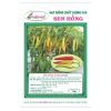 Gói 5gr Hạt giống ớt sừng vàng Sen Hồng SH150