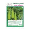 Gói 50H Hạt giống Bầu xị SH21 Sen Hồng