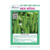 Gói 20H Hạt giống Khổ qua SH53 Sen Hồng