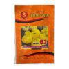 Hạt Giống Vạn Thọ Cao Lỡ Vàng Chanh Super B2 1gr
