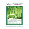 Gói 20gr Hạt giống Đậu rồng SH130 Sen Hồng