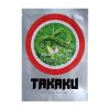Gói 100gr Hạt giống Đậu đũa cao sản SB35 Takaku