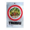 Gói 5gr Hạt giống Ớt sừng Taka 703 Takaku