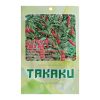 Gói 5gr Hạt giống Ớt chỉ thiên Taka 369 Takaku