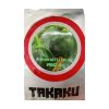 Gói 100 hạt Hạt giống Bí ăn non da xanh Pro 2+ Takaku