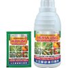 Thuốc WASAKI 250SC – HERIA 250 gói 20ml