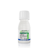 Thuốc trừ bệnh Score 250SC - 50ml Thuốc trừ nấm phổ rộng của Syngenta