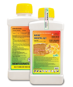 KHAI HOANG Q7 BMC 900ML