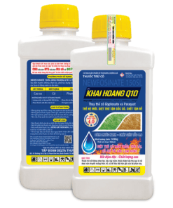 KHAI HOANG Q10 BMC 900ML