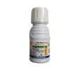 Dual Gold® 960EC chai 50ml -thuốc trừ cỏ tiền nảy mầm
