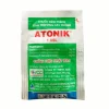10 GÓI Atonik 1.8SL - Chính Hiệu Nhật Bản - 10ml (gói) Thuốc Kích Thích Sinh Trưởng Cây Trồng