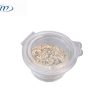 HỦ NHỰA 4OZ 120ML (LỐC 50 CÁI) - Ảnh 6