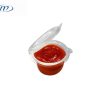 HỦ NHỰA 4OZ 120ML (LỐC 50 CÁI) - Ảnh 4