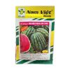 Hạt Giống Dưa Hấu F1 Thành Long 2068 Siêu Ngọt – 20g – Nam Việt Seeds