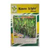 Hạt Giống Dưa Leo F1 Kasem 599 Trái Sai – 10g – Nam Việt Seeds