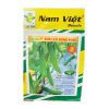 Hạt Giống F1 Dưa Leo Bóng Rubi Nam Việt – Bóng Xanh, Rộ Trái, Trái Dài 18–20cm – Gói 10g